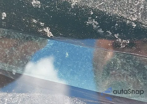 2009 Ford F-150 Stx/Xl/Xlt from USA, damaged, VIN 1FTRX14889KB45619